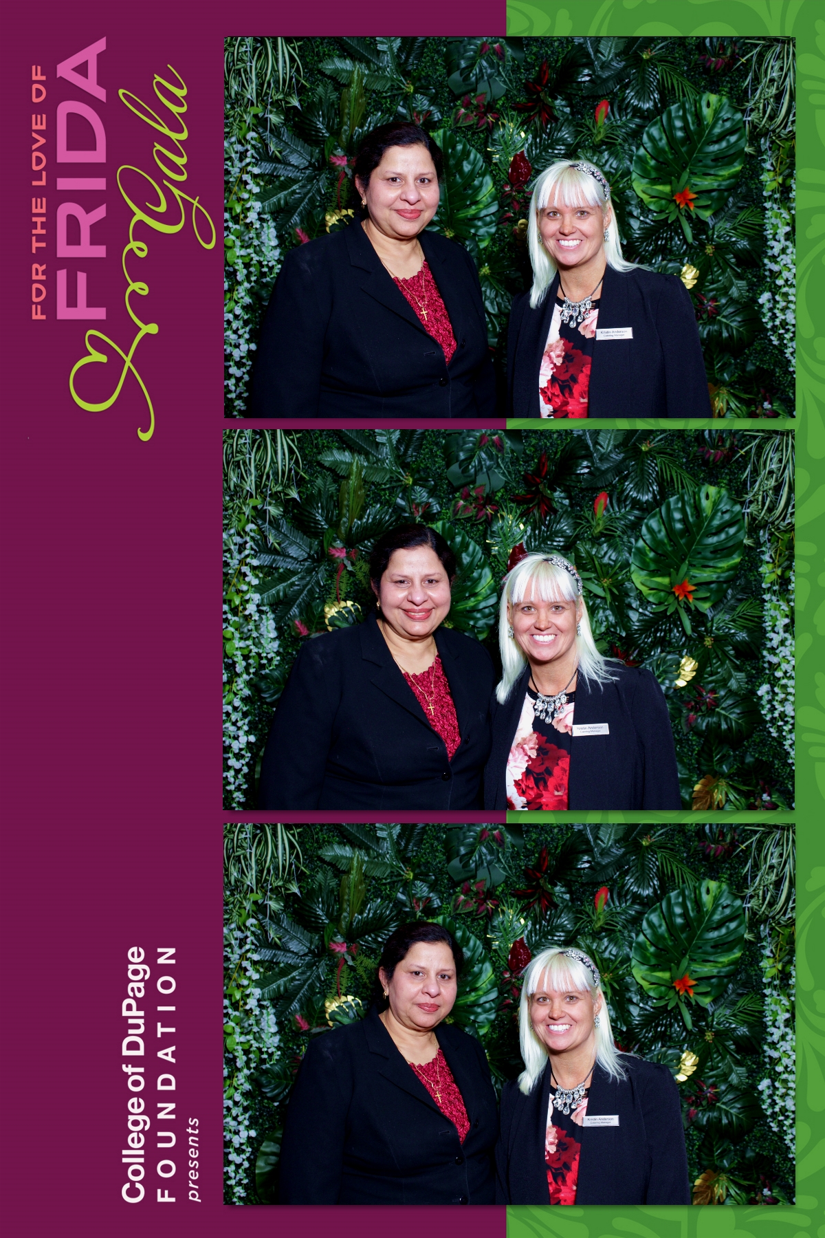 For the Love of Frida | View more photos from the event at events.alfrescophoto.com/u/AlfrescoPhoto/For-the-Love-of-Frida-0